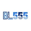 Avatar of bl555nlcom