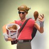 Avatar of the_meatmann