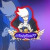 Avatar of TRSgamings