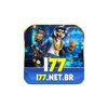 Avatar of i77netbr