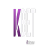 Avatar of KBET