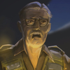 Avatar of Samuel J. Stuhlinger