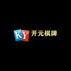 Avatar of kaiyuan88org