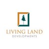 Avatar of Living Land Development