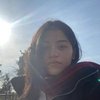 Avatar of ddemet