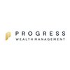 Avatar of Progresswealth