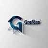 Avatar of grafeass