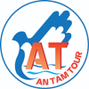 Avatar of antamtour876