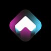 Avatar of Creative Nomads Web Design & Branding