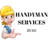 Avatar of Handyman Services In DC