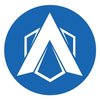 Avatar of AppSquadz LLC