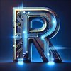 Avatar of Routhern