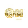Avatar of n8808com