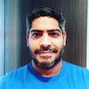 Avatar of kingpinjoe75