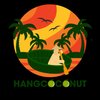 Avatar of hangcoconut