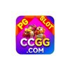 Avatar of ccggapporg