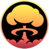 Avatar of teamcs1