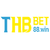 Avatar of Thbbet