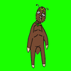 Avatar of gerbug123