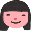 Avatar of SRBesco