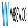 Avatar of w888wco