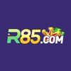 Avatar of R85 – online favorito do Brasil