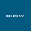 Avatar of The Lock Doc