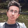 Avatar of Ivan.Camilo.Garcia.Novoa