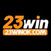 Avatar of link23winokcom