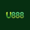 Avatar of U888