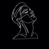 Avatar of Khaled.Alim