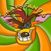 Avatar of CrashFan96