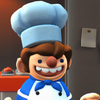 Avatar of lukasgeekk