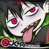 Avatar of Cmoididi