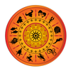 Avatar of rahul_shastri