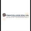 Avatar of tinycollege eduvn