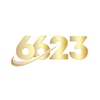 Avatar of 6623fund