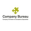 Avatar of Company Bureau Ireland