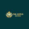 Avatar of TSG Lotus Sài Đồng