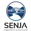 Avatar of senja