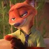 Avatar of Nick Wilde