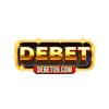Avatar of Debet