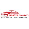 Avatar of thuexegiabaoq2