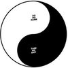 Avatar of suzume111