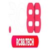 Avatar of rc88tech