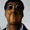 Avatar of xX_obunga-gaming_Xx