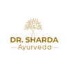 Avatar of Dr. Sharda Ayurveda