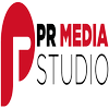 Avatar of PR Media Studio