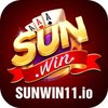 Avatar of Sunwin Game Bài Đổi Thưởng