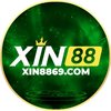 Avatar of Xin88